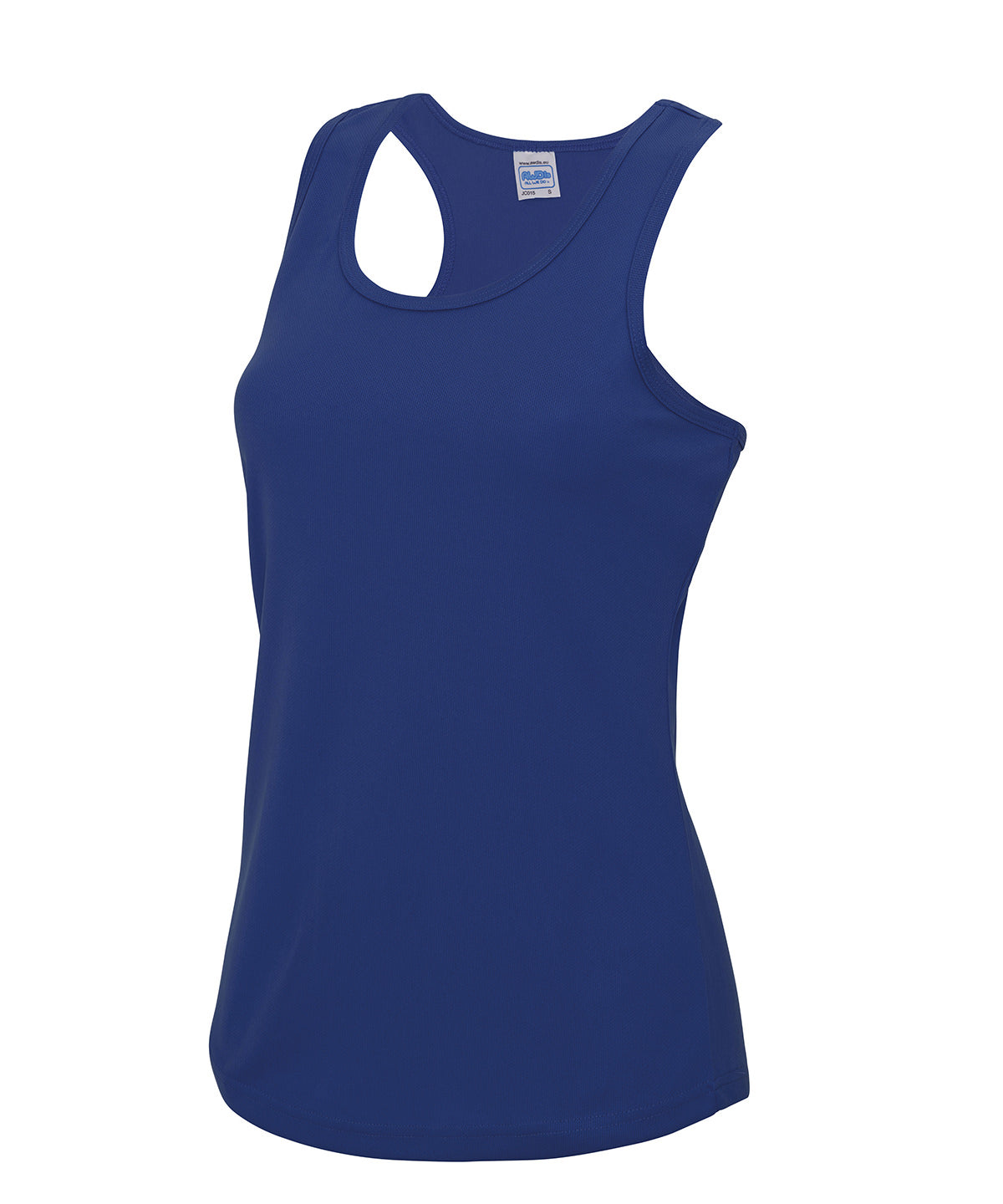 AWDis Just Cool Women's cool vest