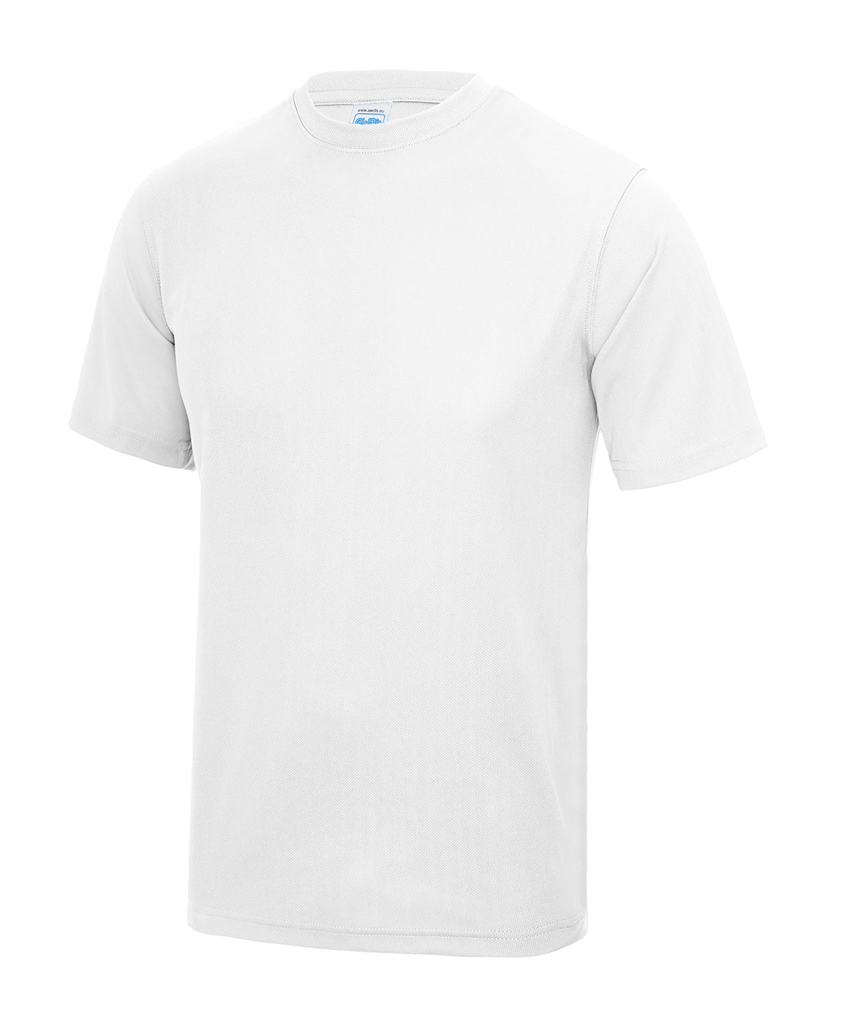 AWDis Just Cool Kids cool T