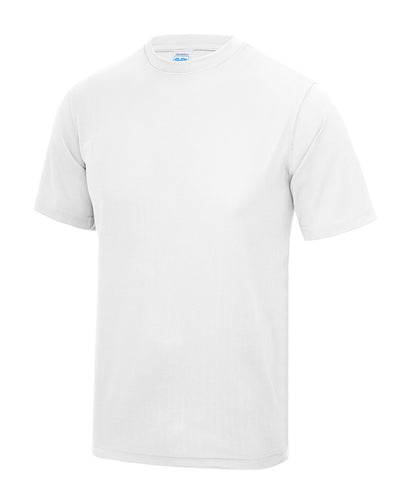 AWDis Just Cool Kids cool T