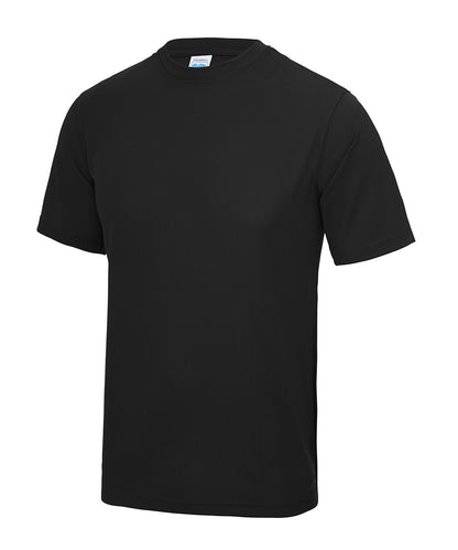 AWDis Just Cool Kids cool T