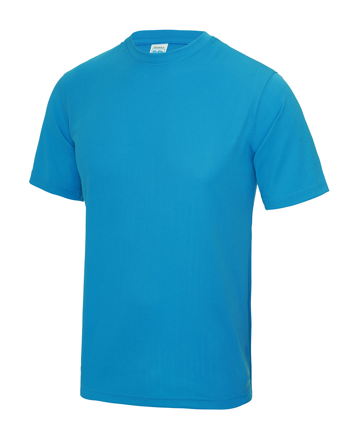 AWDis Just Cool Kids cool T