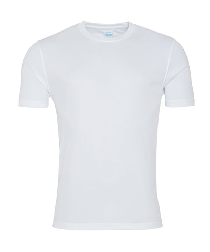 AWDis Just Cool Cool smooth T