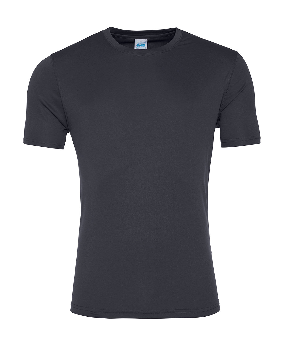 AWDis Just Cool Cool smooth T