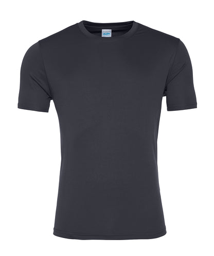 AWDis Just Cool Cool smooth T