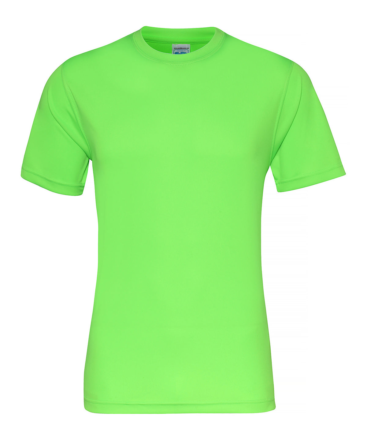 AWDis Just Cool Cool smooth T
