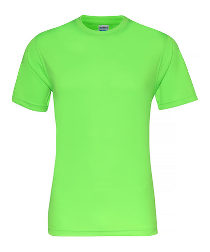 AWDis Just Cool Cool smooth T