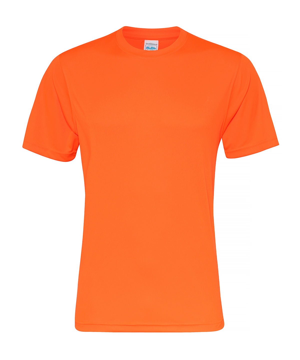 AWDis Just Cool Cool smooth T
