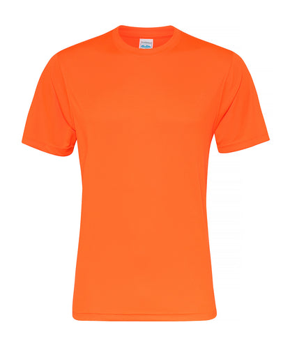AWDis Just Cool Cool smooth T