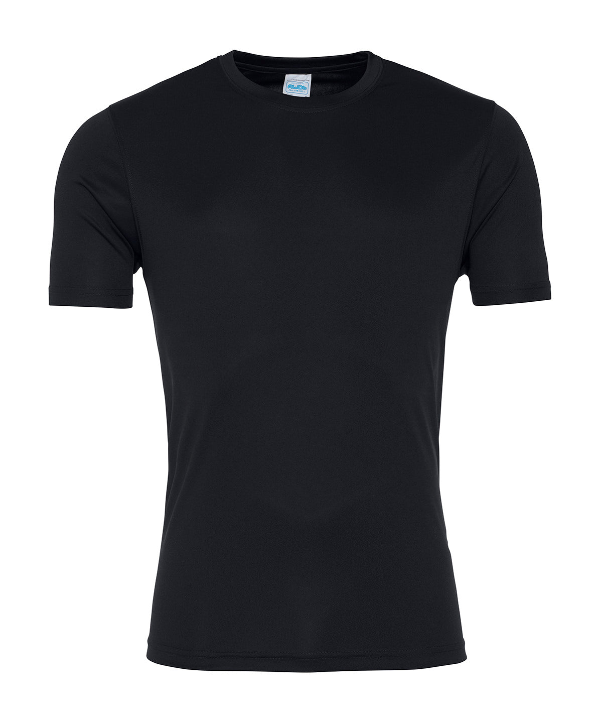 AWDis Just Cool Cool smooth T