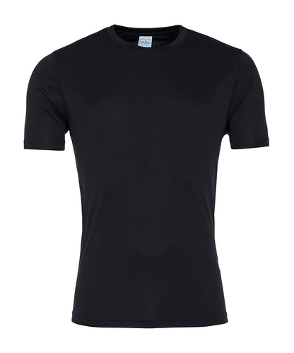 AWDis Just Cool Cool smooth T