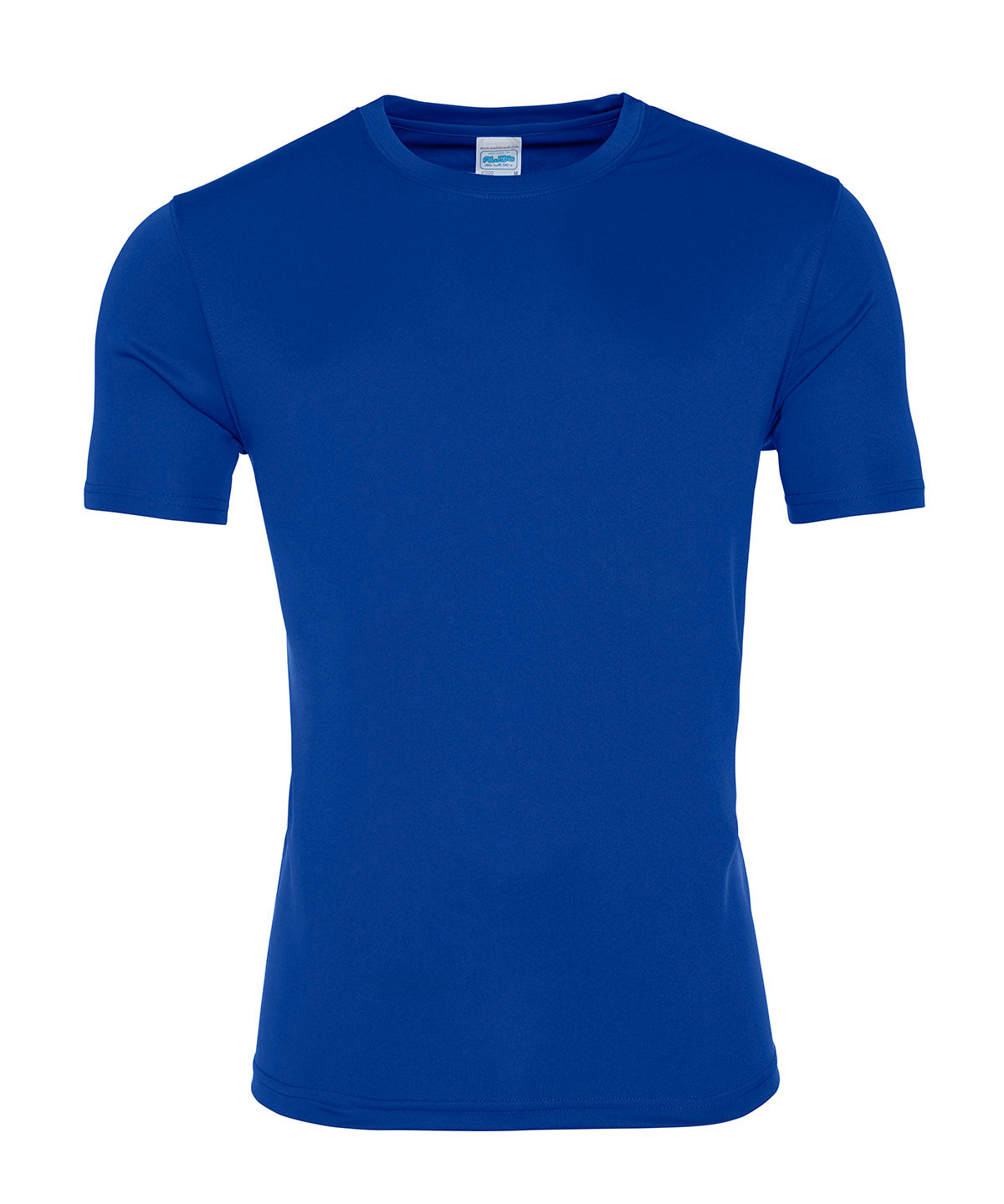 AWDis Just Cool Cool smooth T