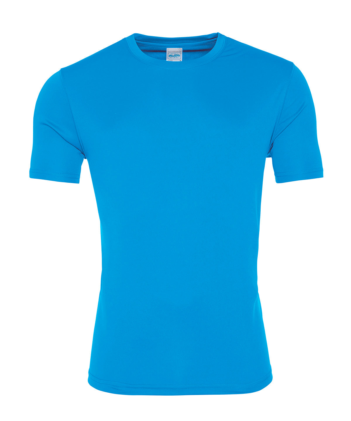AWDis Just Cool Cool smooth T