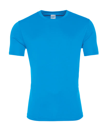 AWDis Just Cool Cool smooth T