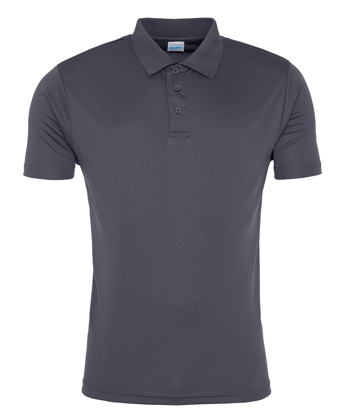 AWDis Just Cool Cool smooth polo