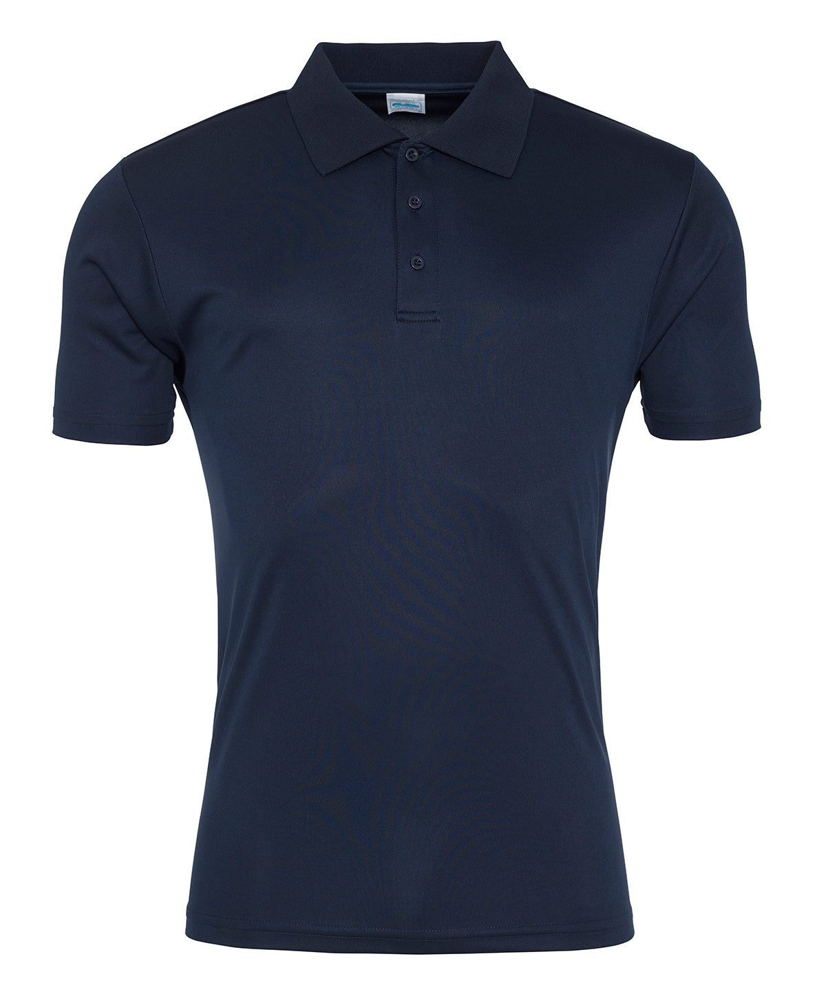 AWDis Just Cool Cool smooth polo