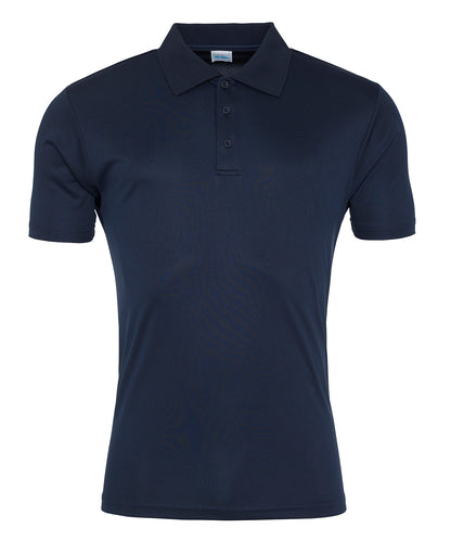 AWDis Just Cool Cool smooth polo