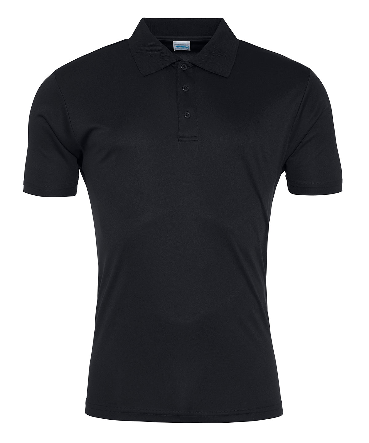 AWDis Just Cool Cool smooth polo