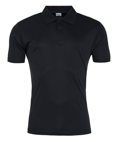 AWDis Just Cool Cool smooth polo