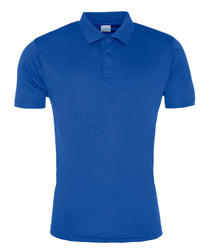 AWDis Just Cool Cool smooth polo