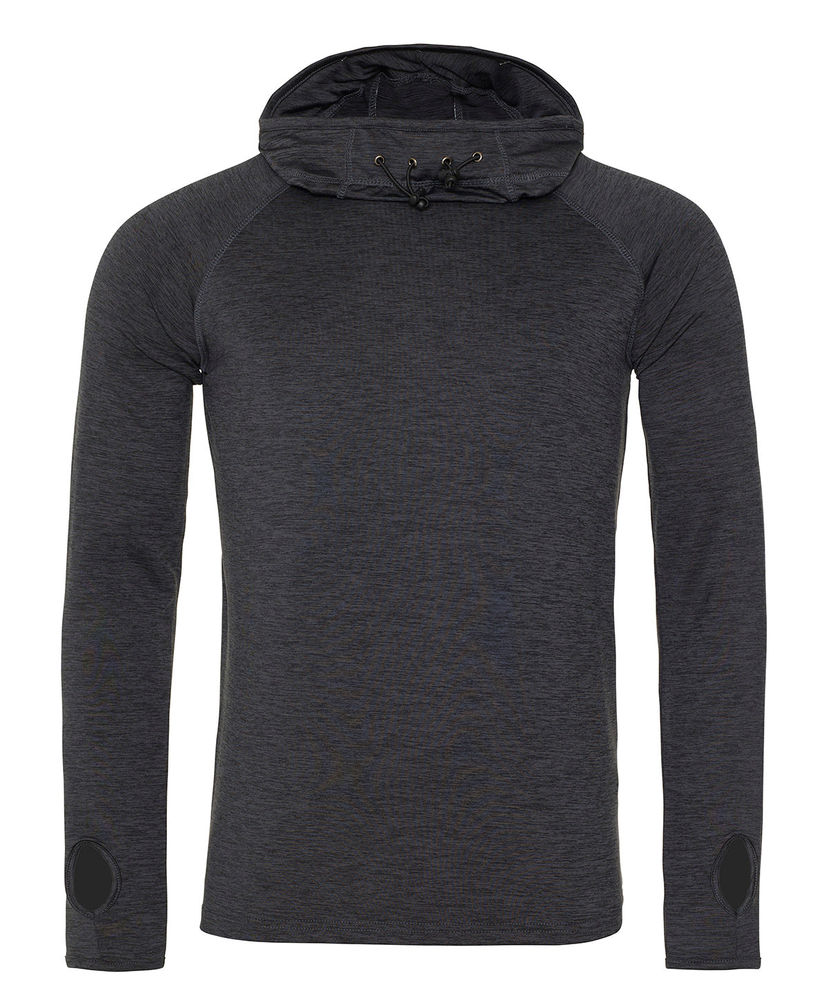 AWDis Just Cool Cool cowl neck top