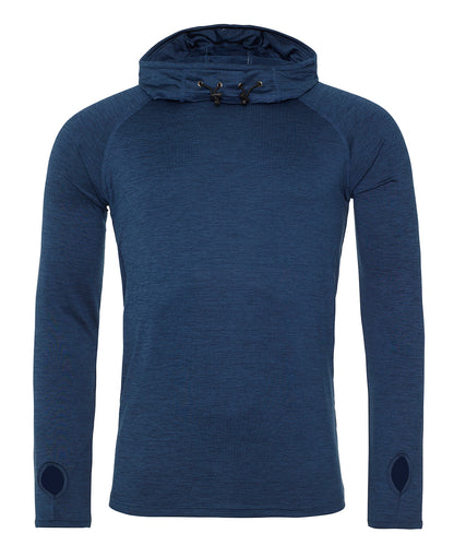 AWDis Just Cool Cool cowl neck top