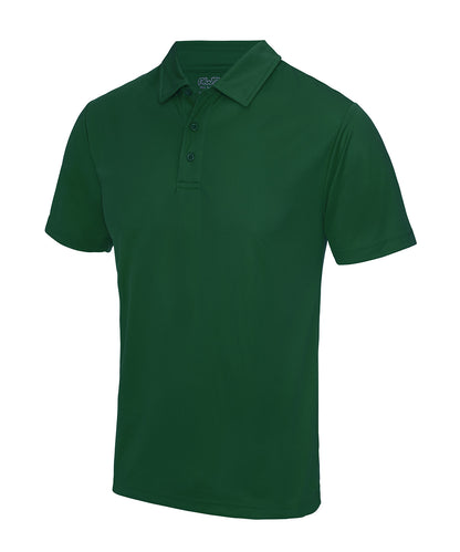 AWDis Just Cool Cool polo