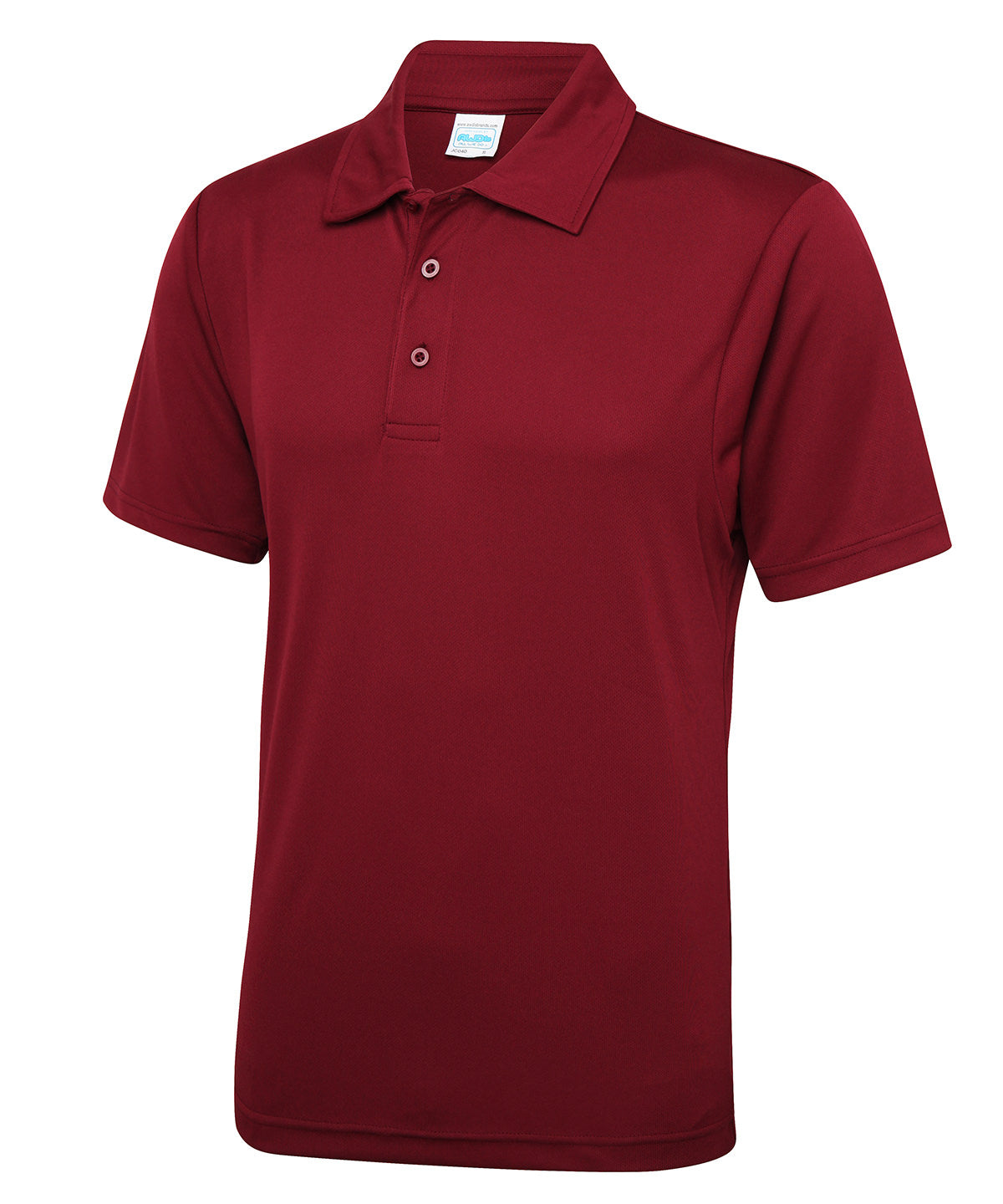 AWDis Just Cool Cool polo