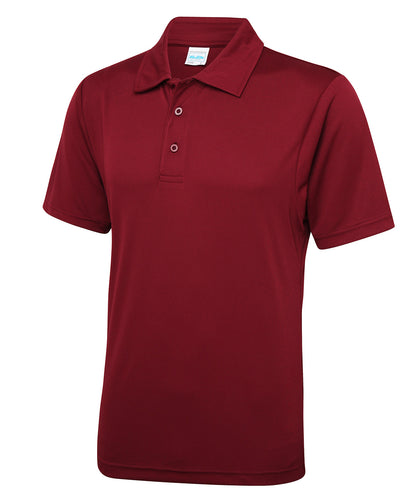 AWDis Just Cool Cool polo