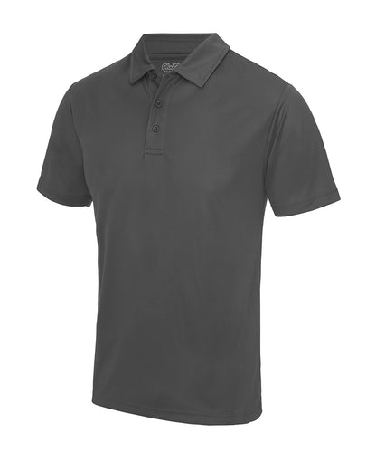 AWDis Just Cool Cool polo