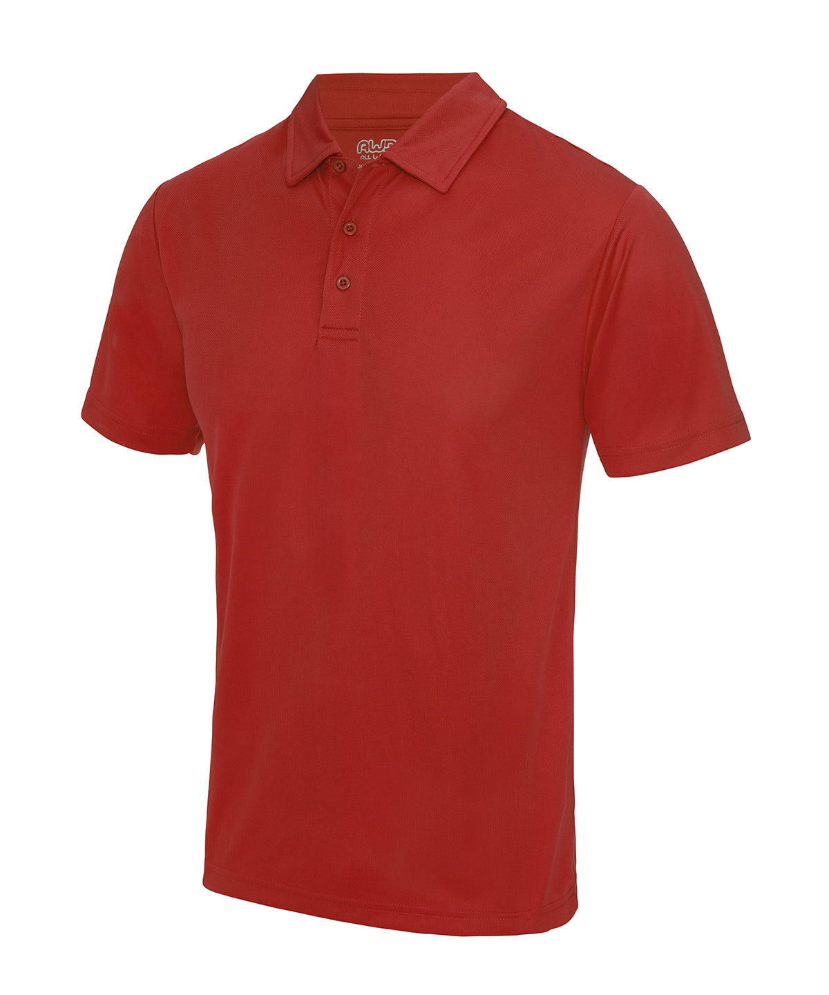 AWDis Just Cool Cool polo