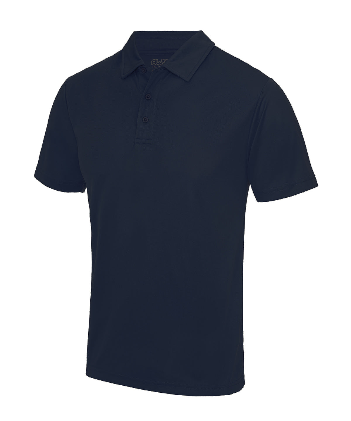 AWDis Just Cool Cool polo