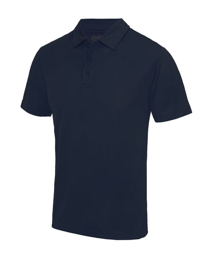 AWDis Just Cool Cool polo