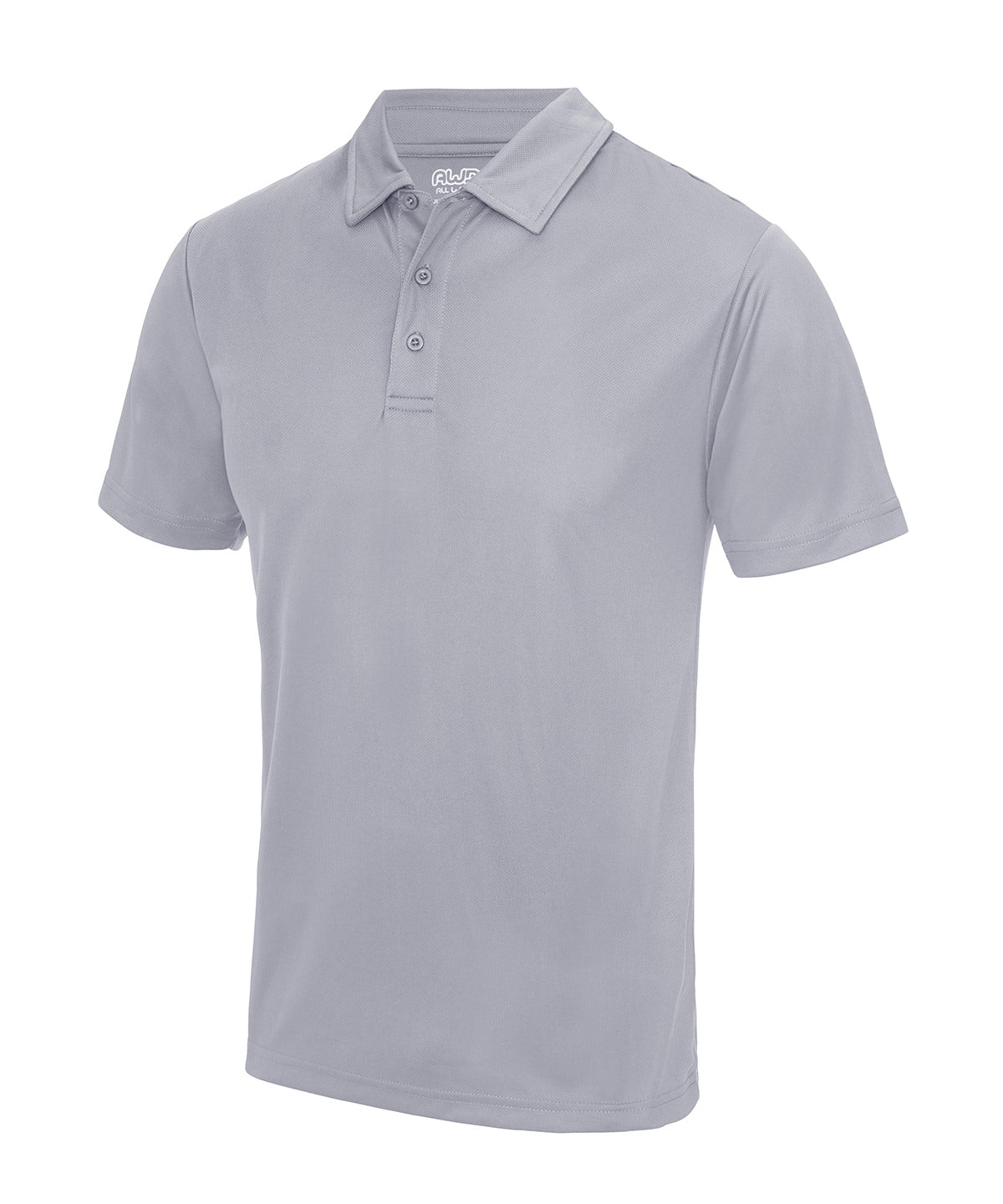 AWDis Just Cool Cool polo