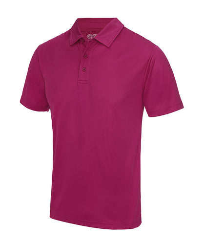 AWDis Just Cool Cool polo