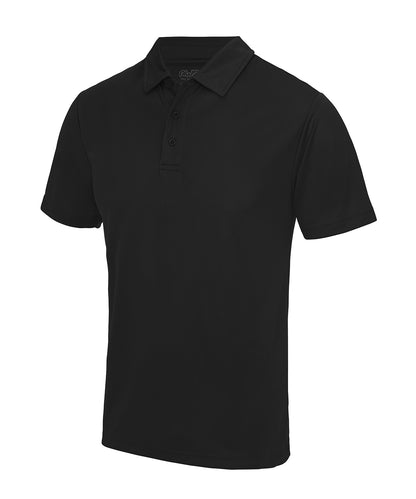 AWDis Just Cool Cool polo