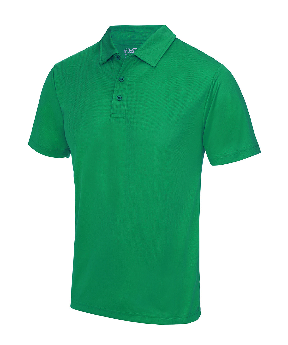 AWDis Just Cool Cool polo