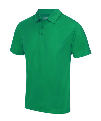 AWDis Just Cool Cool polo