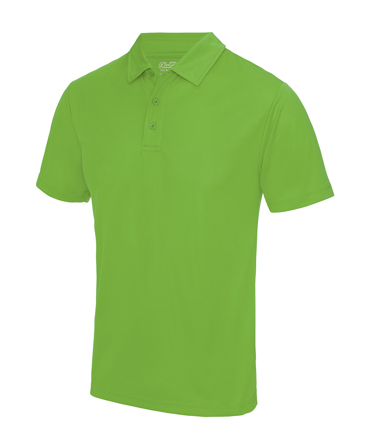 AWDis Just Cool Cool polo