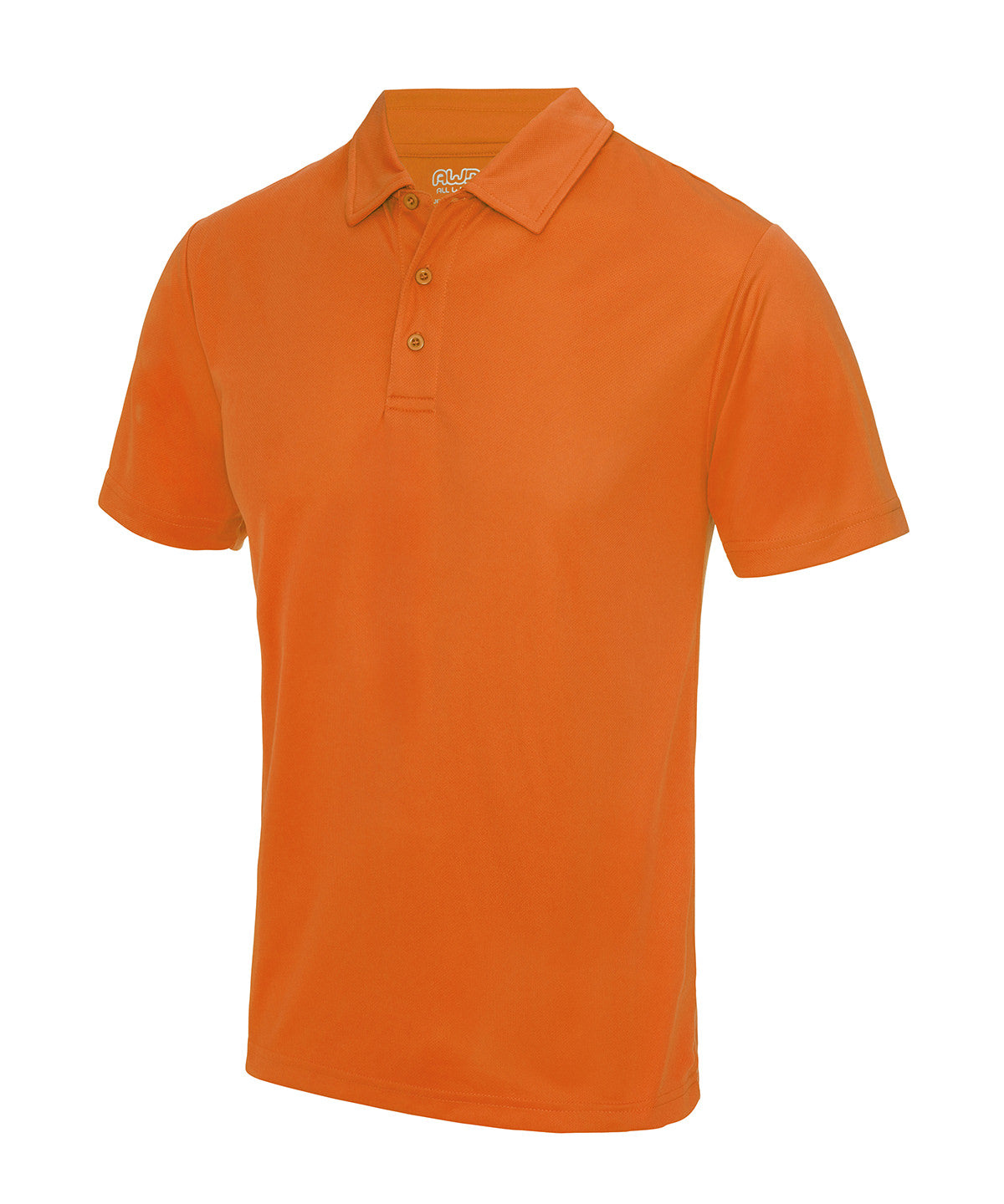 AWDis Just Cool Cool polo