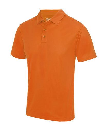 AWDis Just Cool Cool polo