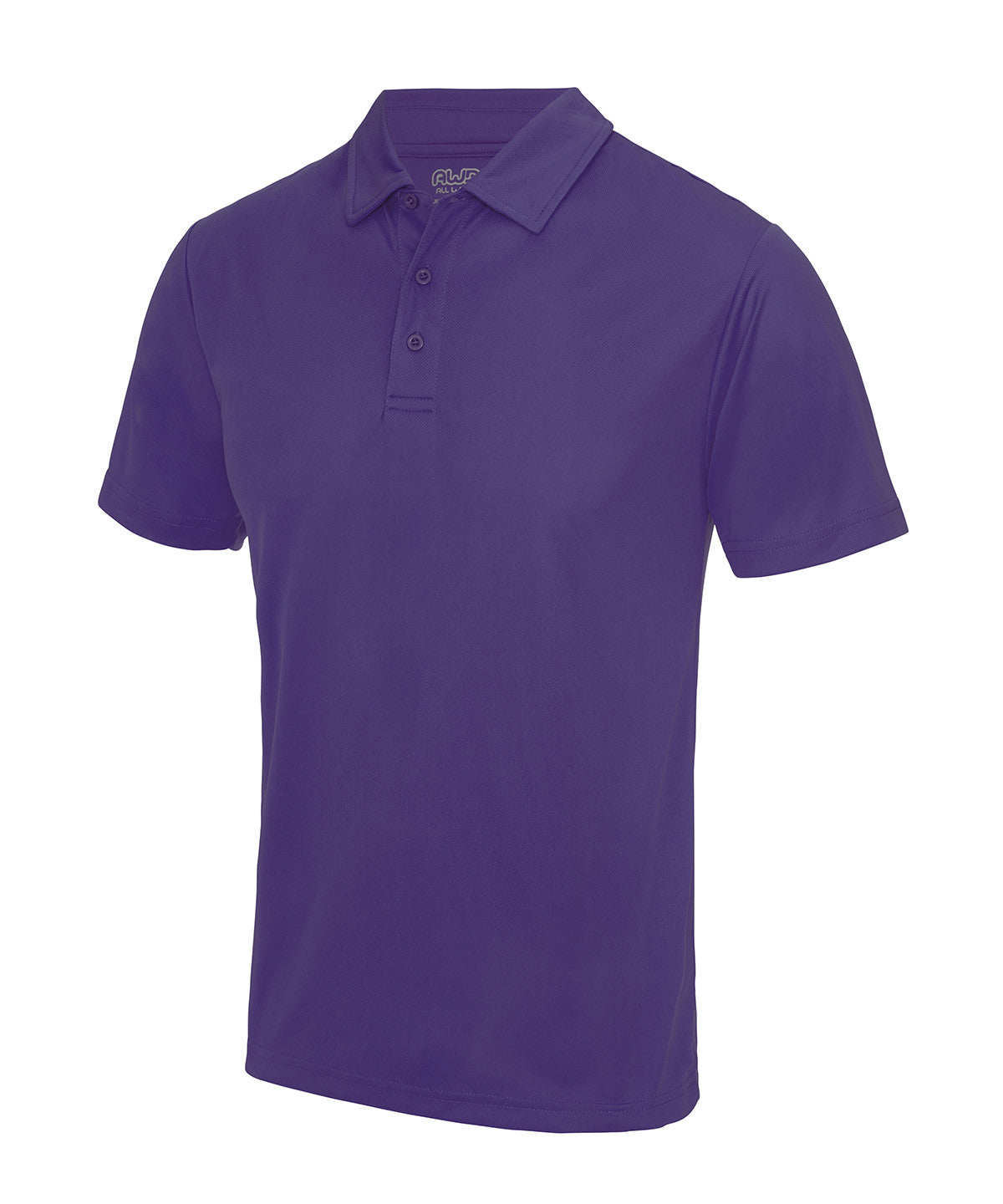 AWDis Just Cool Cool polo