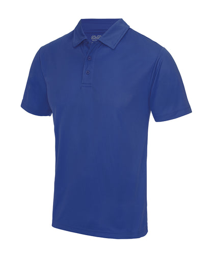 AWDis Just Cool Cool polo