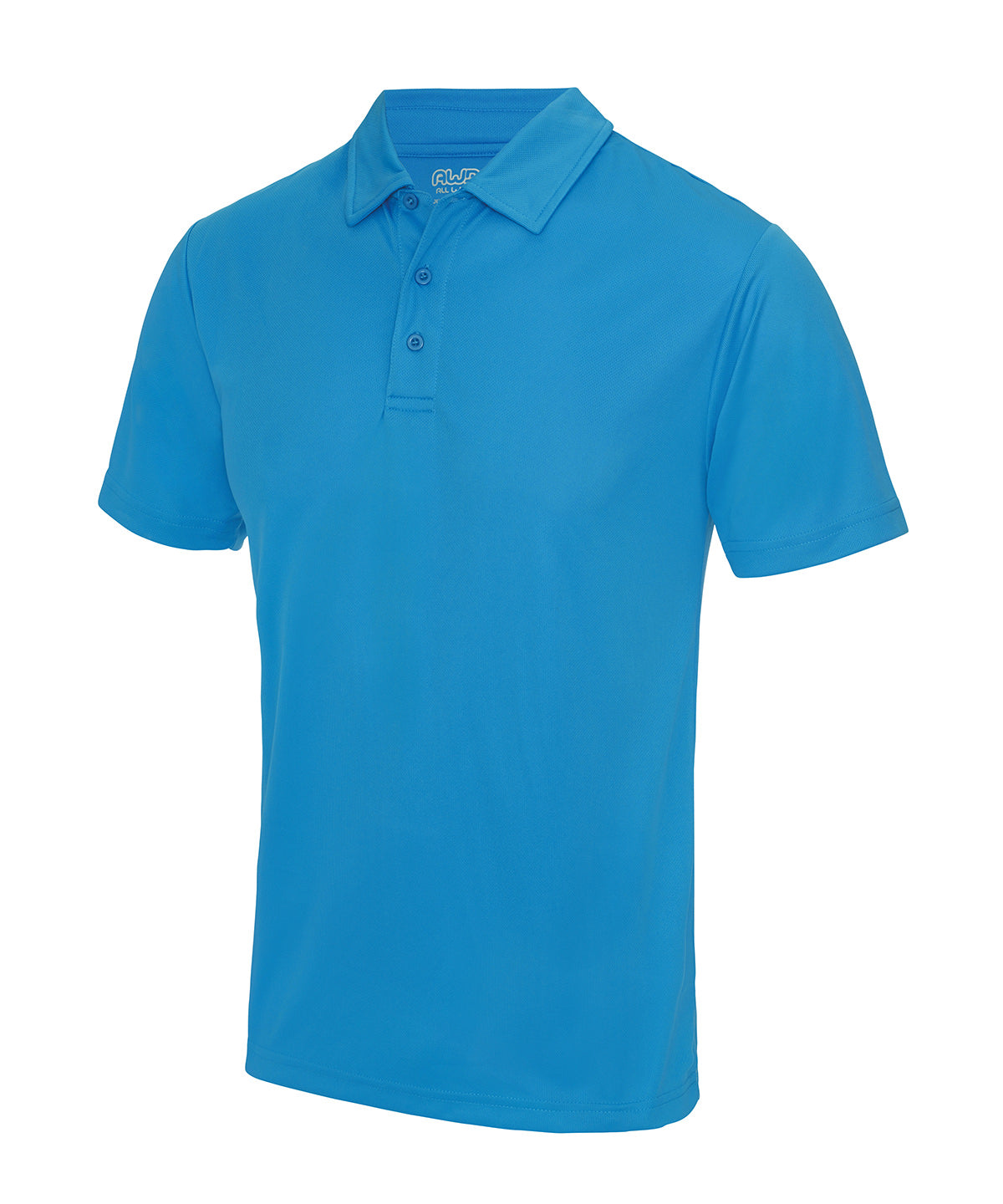 AWDis Just Cool Cool polo