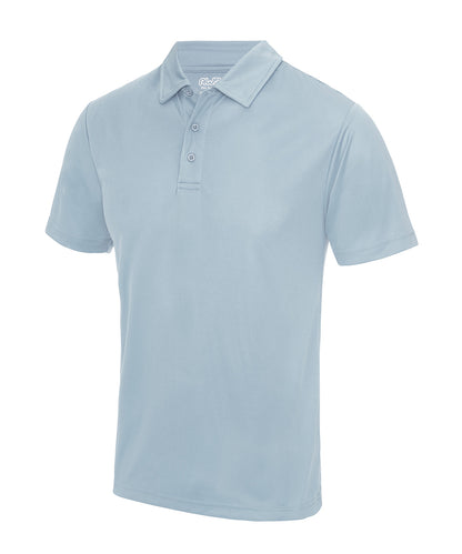 AWDis Just Cool Cool polo