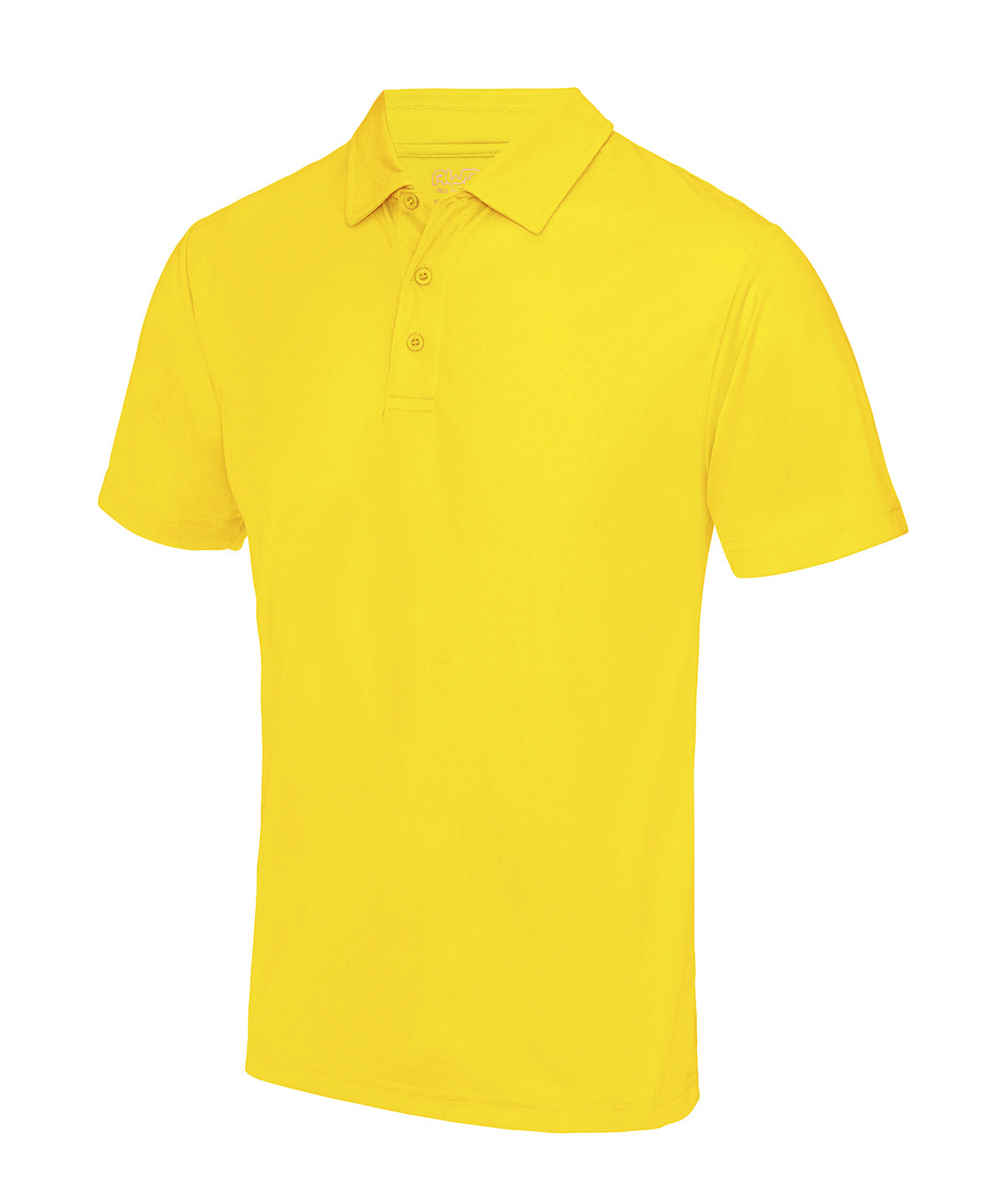 AWDis Just Cool Cool polo