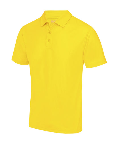 AWDis Just Cool Cool polo