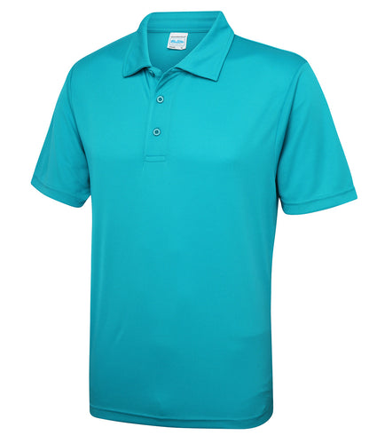 AWDis Just Cool Cool polo