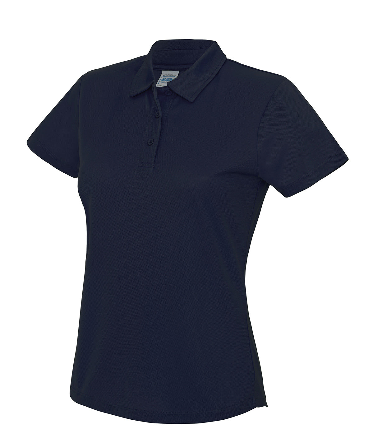 AWDis Just Cool Women's cool polo