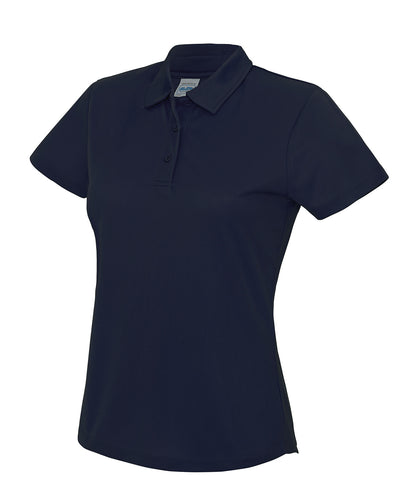AWDis Just Cool Women's cool polo
