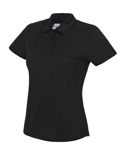 AWDis Just Cool Women's cool polo